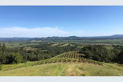 500 Artisan Circle, Geyserville, CA 95441 - Photo 41