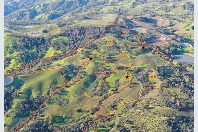 500 Artisan Circle, Geyserville, CA 95441 - Photo 43