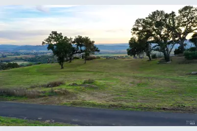 500 Artisan Circle, Geyserville, CA 95441 - Photo 75