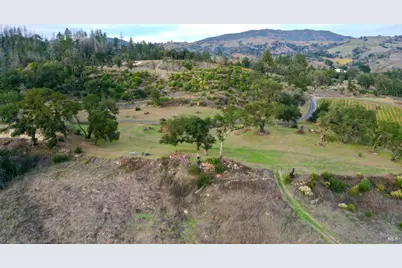 500 Artisan Circle, Geyserville, CA 95441 - Photo 65