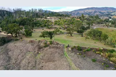 500 Artisan Circle, Geyserville, CA 95441 - Photo 23