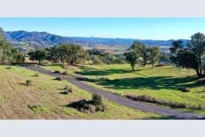 500 Artisan Circle, Geyserville, CA 95441 - Photo 15