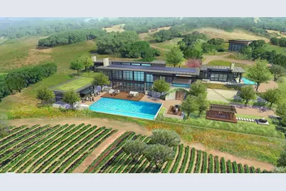 500 Artisan Circle, Geyserville, CA 95441 - Photo 39