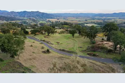 500 Artisan Circle, Geyserville, CA 95441 - Photo 63