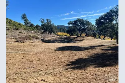 500 Artisan Circle, Geyserville, CA 95441 - Photo 37