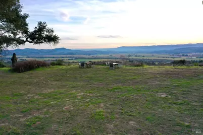 500 Artisan Circle, Geyserville, CA 95441 - Photo 61