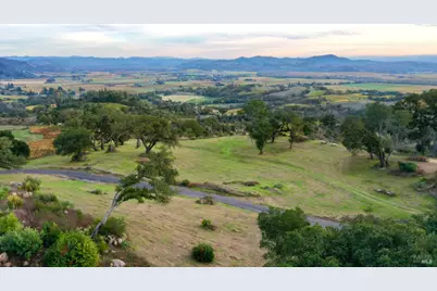 500 Artisan Circle, Geyserville, CA 95441 - Photo 27