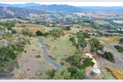 500 Artisan Circle, Geyserville, CA 95441 - Photo 71