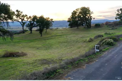 500 Artisan Circle, Geyserville, CA 95441 - Photo 29