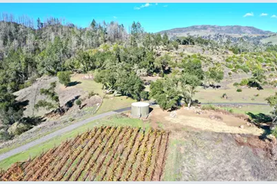 500 Artisan Circle, Geyserville, CA 95441 - Photo 5