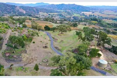 500 Artisan Circle, Geyserville, CA 95441 - Photo 31