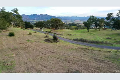 500 Artisan Circle, Geyserville, CA 95441 - Photo 47