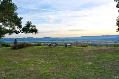 500 Artisan Circle, Geyserville, CA 95441 - Photo 57