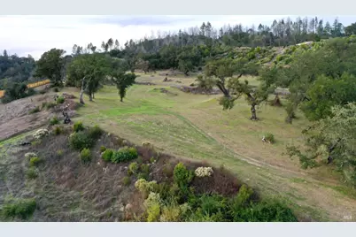 500 Artisan Circle, Geyserville, CA 95441 - Photo 69