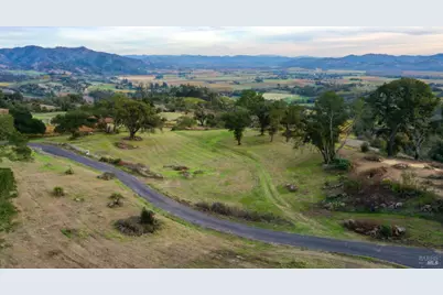 500 Artisan Circle, Geyserville, CA 95441 - Photo 13