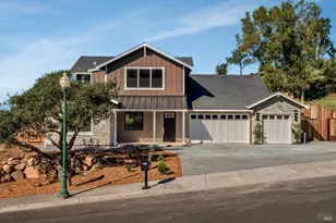 3823 Parker Hill Rd, Santa Rosa, CA 95404 - Photo 7