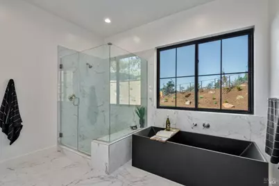 3823 Parker Hill Road, Santa Rosa, CA 95404 - Photo 15