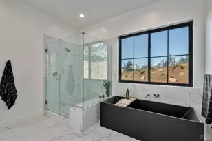 3823 Parker Hill Rd, Santa Rosa, CA 95404 - Photo 15