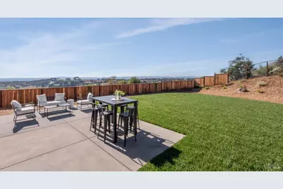 3823 Parker Hill Road, Santa Rosa, CA 95404 - Photo 31