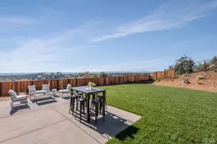 3823 Parker Hill Rd, Santa Rosa, CA 95404 - Photo 31