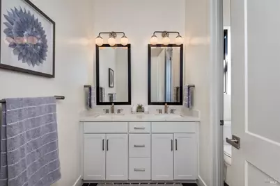 3823 Parker Hill Road, Santa Rosa, CA 95404 - Photo 19