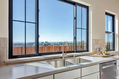 3823 Parker Hill Road, Santa Rosa, CA 95404 - Photo 29