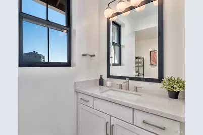 3823 Parker Hill Road, Santa Rosa, CA 95404 - Photo 23