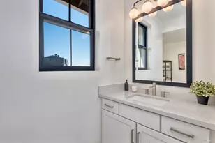 3823 Parker Hill Rd, Santa Rosa, CA 95404 - Photo 23