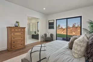 3823 Parker Hill Rd, Santa Rosa, CA 95404 - Photo 13