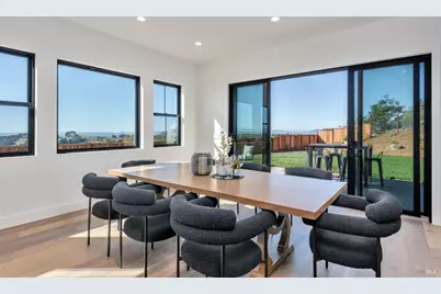 3823 Parker Hill Road, Santa Rosa, CA 95404 - Photo 11