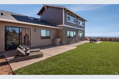 3823 Parker Hill Road, Santa Rosa, CA 95404 - Photo 33