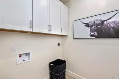 3823 Parker Hill Road, Santa Rosa, CA 95404 - Photo 27