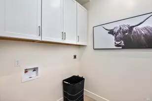 3823 Parker Hill Rd, Santa Rosa, CA 95404 - Photo 27