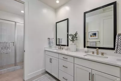 3823 Parker Hill Road, Santa Rosa, CA 95404 - Photo 25