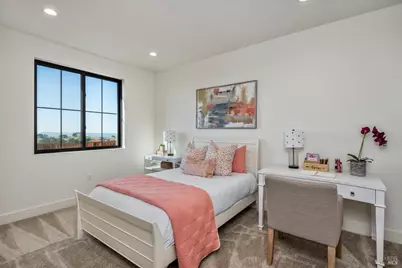 3823 Parker Hill Road, Santa Rosa, CA 95404 - Photo 17