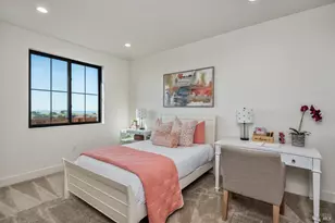 3823 Parker Hill Rd, Santa Rosa, CA 95404 - Photo 17