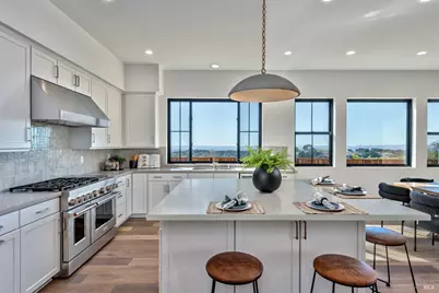 3823 Parker Hill Road, Santa Rosa, CA 95404 - Photo 5