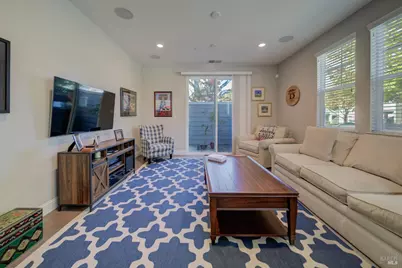 2135 Eva Street, Napa, CA 94559 - Photo 5