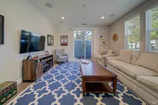 2135 Eva St, Napa, CA 94559 - Photo 5