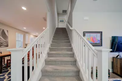 2135 Eva Street, Napa, CA 94559 - Photo 7