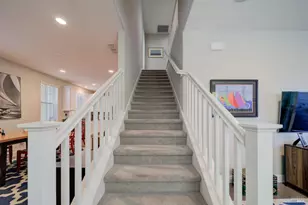 2135 Eva St, Napa, CA 94559 - Photo 7