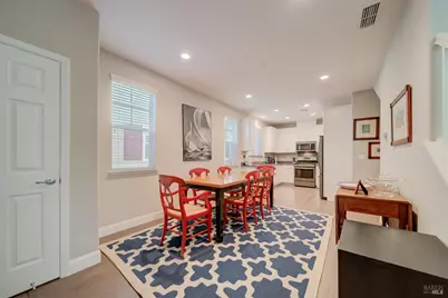 2135 Eva Street, Napa, CA 94559 - Photo 3