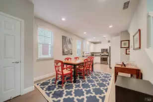 2135 Eva St, Napa, CA 94559 - Photo 3