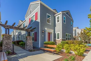 2135 Eva St, Napa, CA 94559 - Photo 1