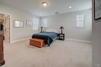 2135 Eva Street, Napa, CA 94559 - Photo 15