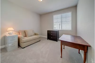 2135 Eva Street, Napa, CA 94559 - Photo 13