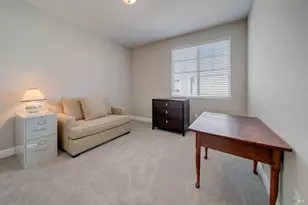 2135 Eva St, Napa, CA 94559 - Photo 13