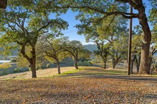 27770 Asti Rd, Cloverdale, CA 95425 - Photo 27