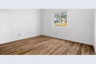 27770 Asti Road, Cloverdale, CA 95425 - Photo 25