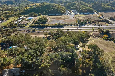 27770 Asti Road, Cloverdale, CA 95425 - Photo 31